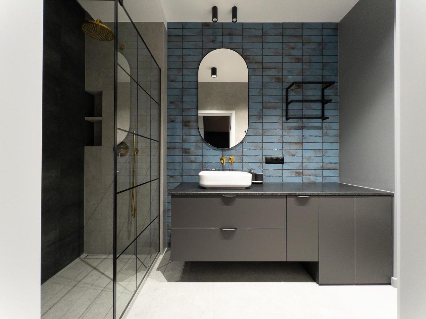 Mint Apartments Gdansk Doki Luaran gambar
